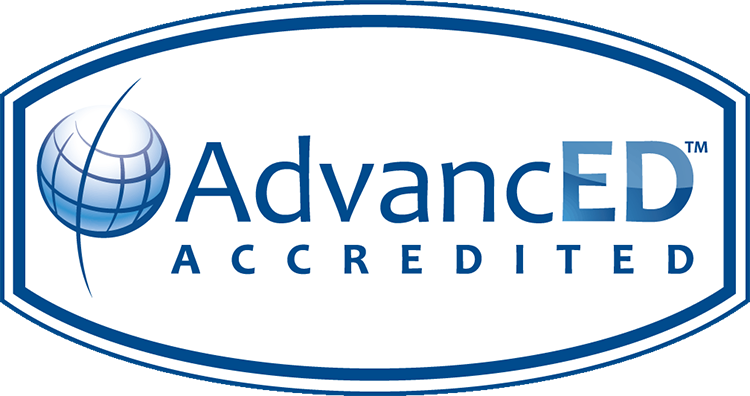 Image result for advanc ed accreditation standards